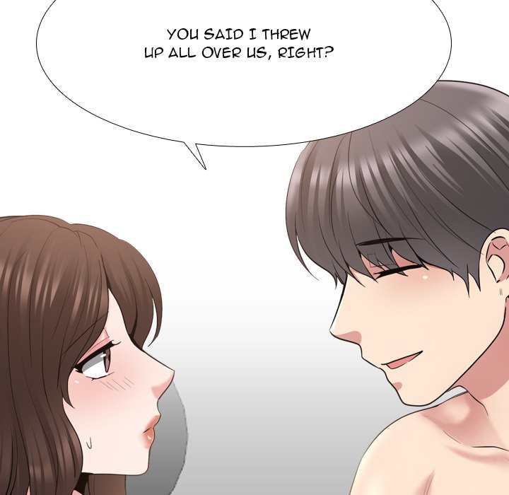 One Shot Men’s Clinic page 106