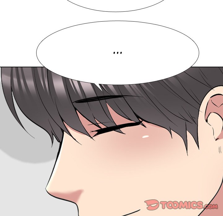 One Shot Men’s Clinic page 108