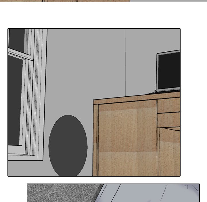 One Shot Men’s Clinic page 113