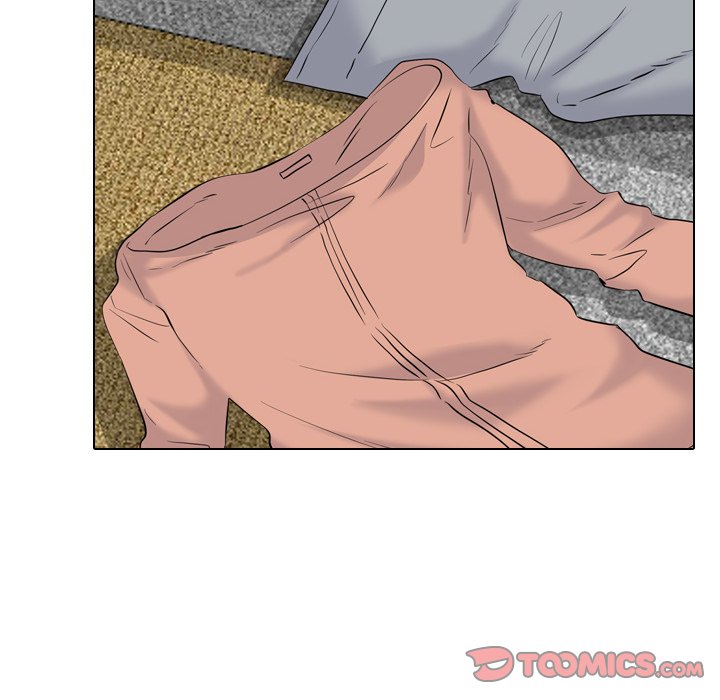 One Shot Men’s Clinic page 114