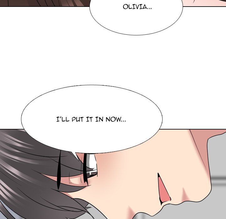 One Shot Men’s Clinic page 118