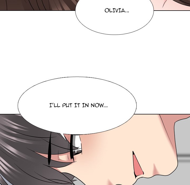 One Shot Men’s Clinic page 7