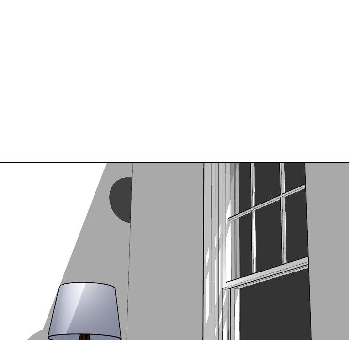 One Shot Men’s Clinic page 11