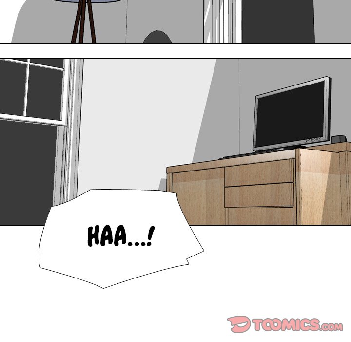 One Shot Men’s Clinic page 12