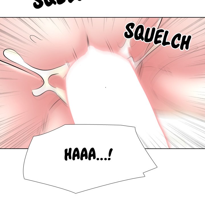 One Shot Men’s Clinic page 14