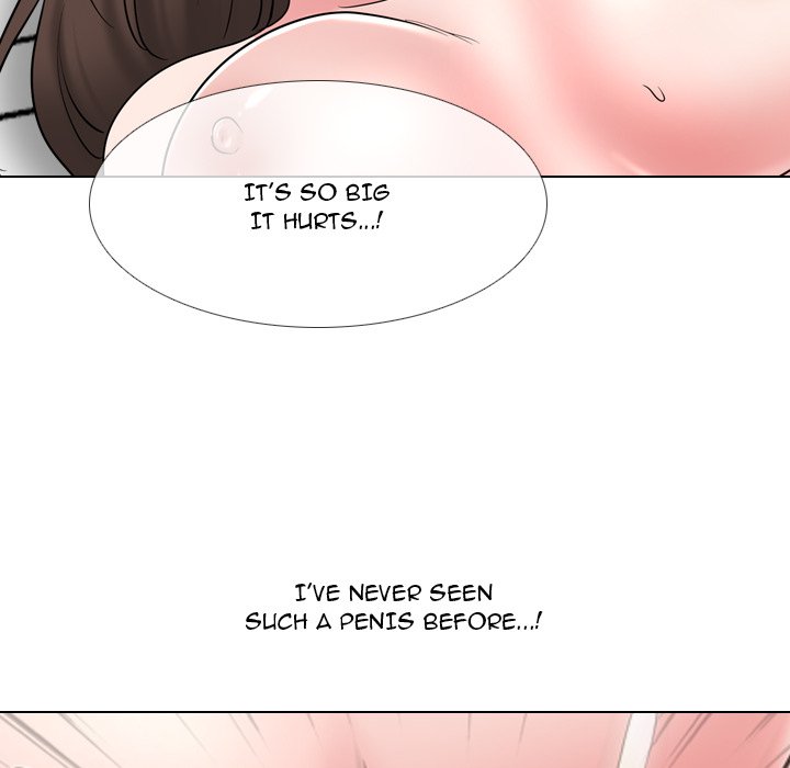 One Shot Men’s Clinic page 22