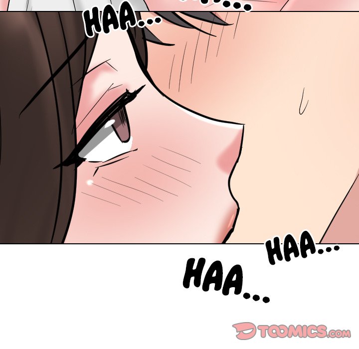 One Shot Men’s Clinic page 27