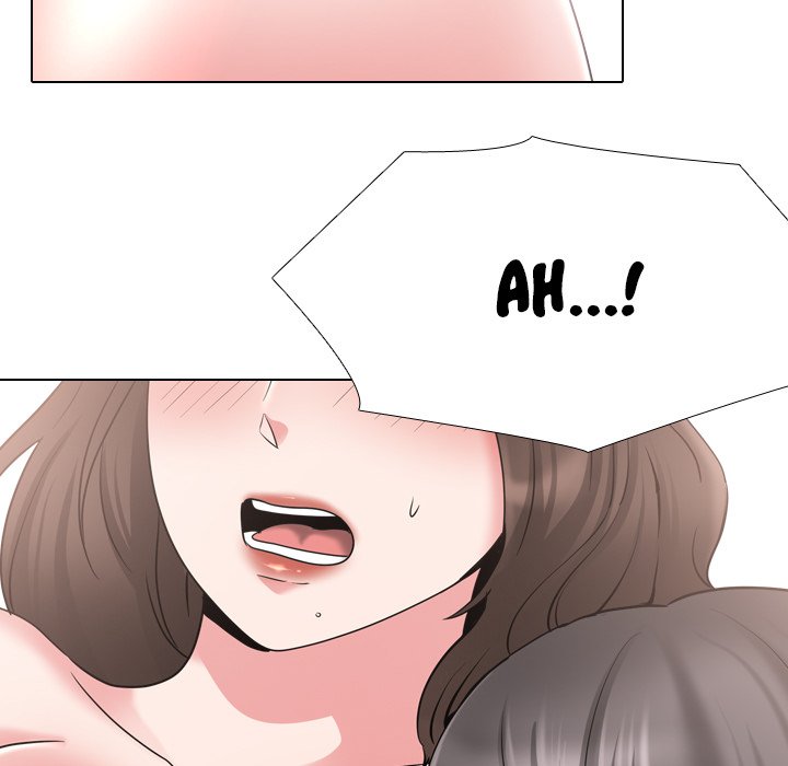 One Shot Men’s Clinic page 31