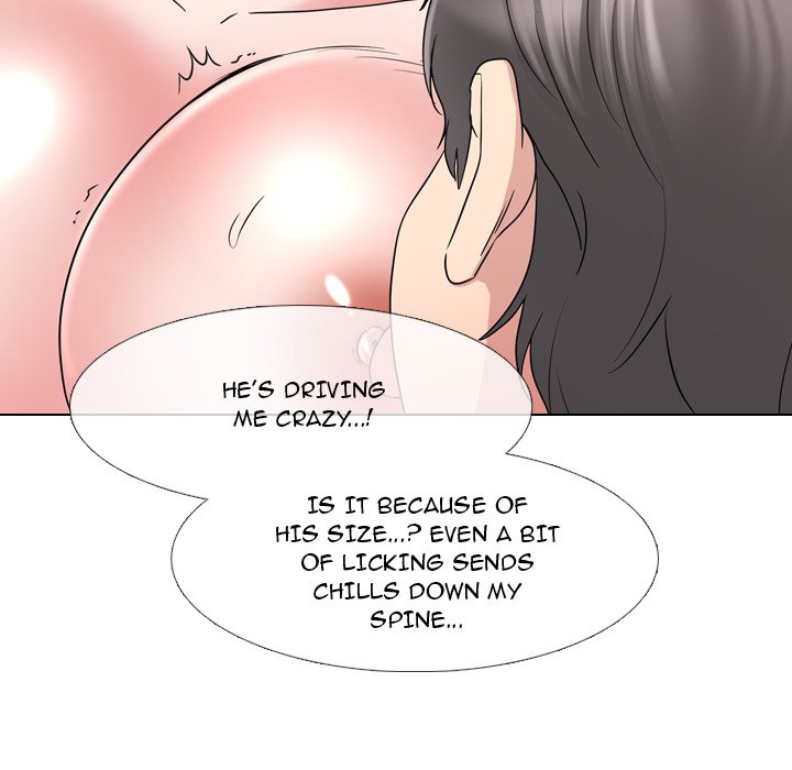 One Shot Men’s Clinic page 32