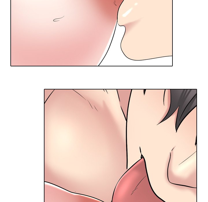 One Shot Men’s Clinic page 34