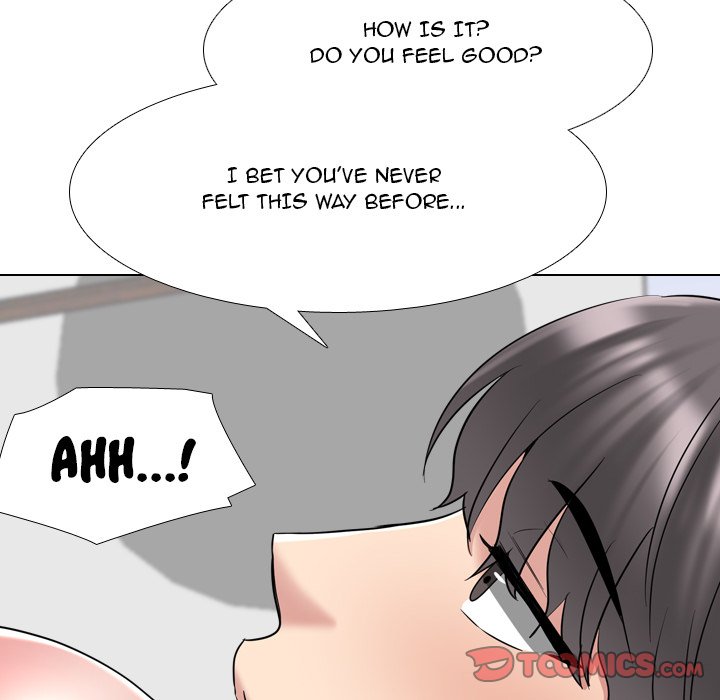 One Shot Men’s Clinic page 36