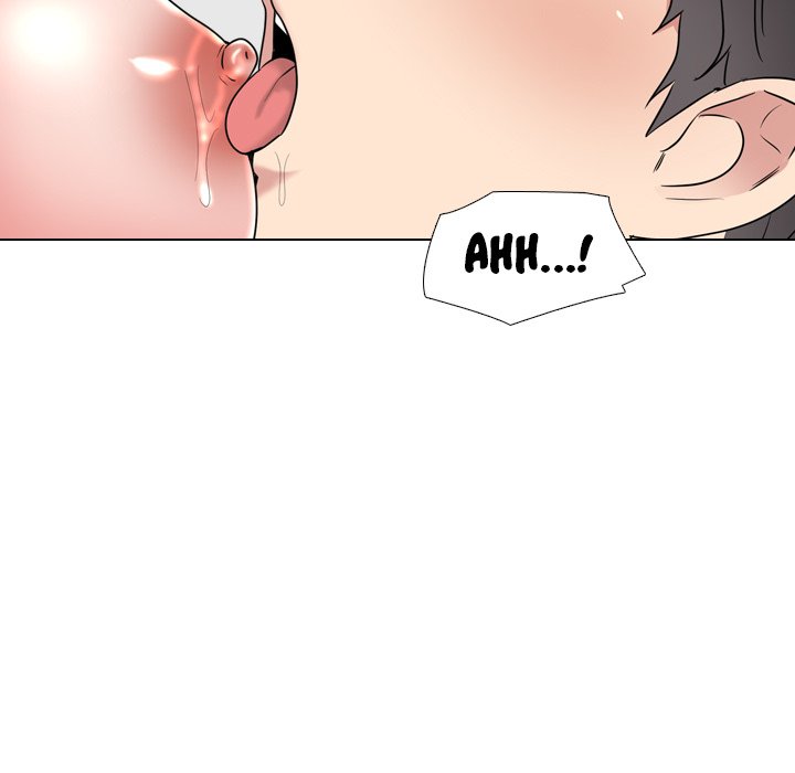 One Shot Men’s Clinic page 37