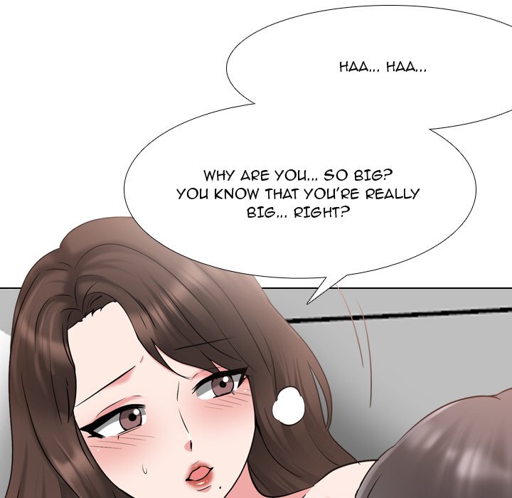 One Shot Men’s Clinic page 38