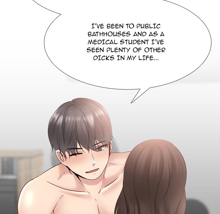 One Shot Men’s Clinic page 41