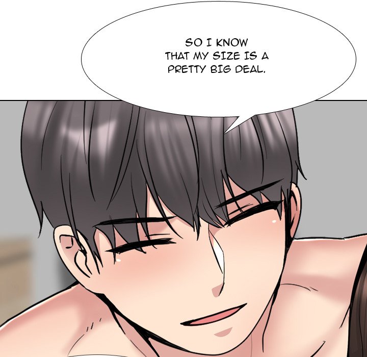 One Shot Men’s Clinic page 43