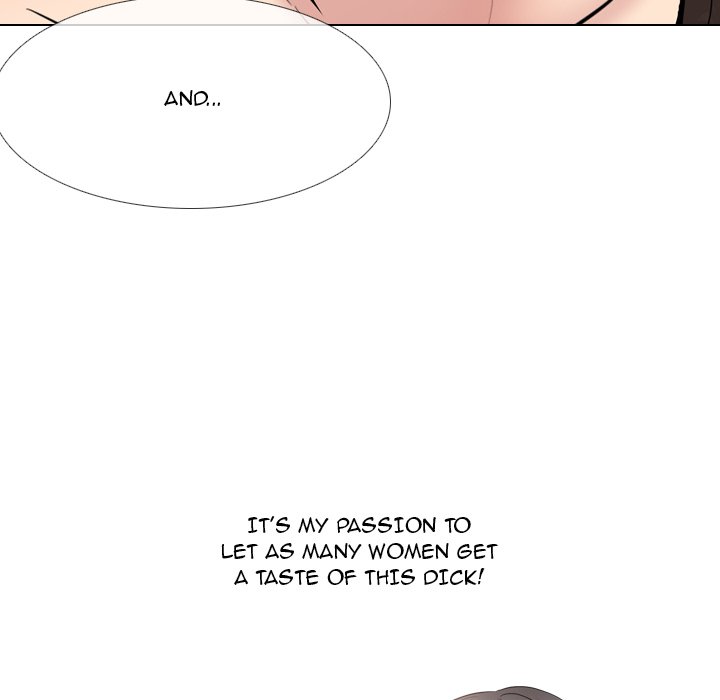 One Shot Men’s Clinic page 44