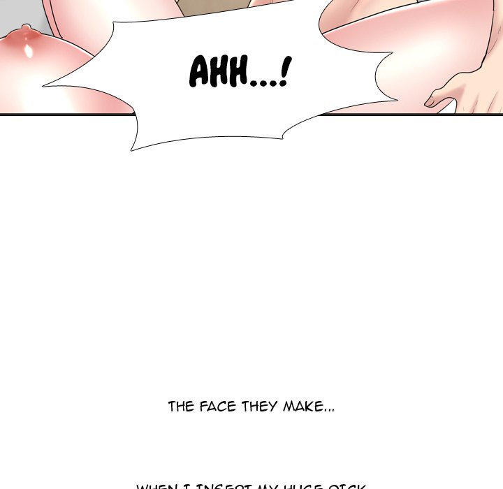 One Shot Men’s Clinic page 46