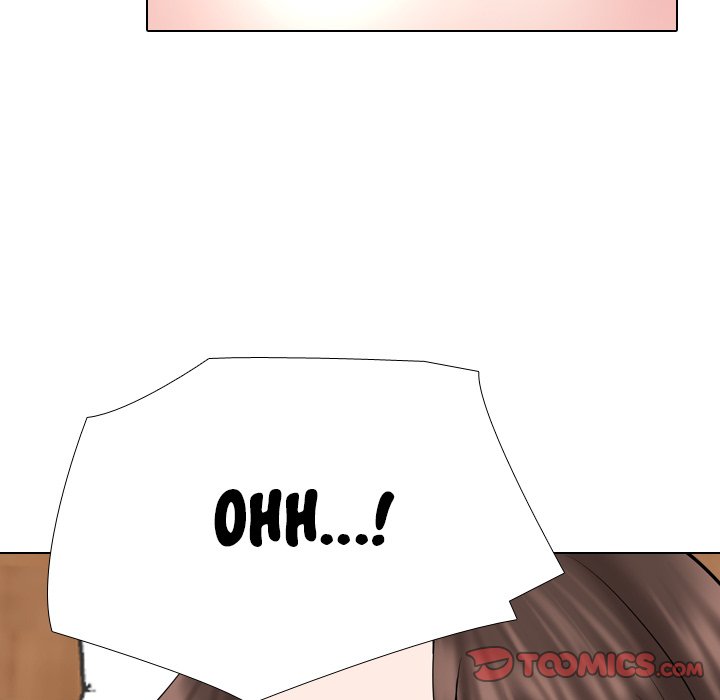 One Shot Men’s Clinic page 54