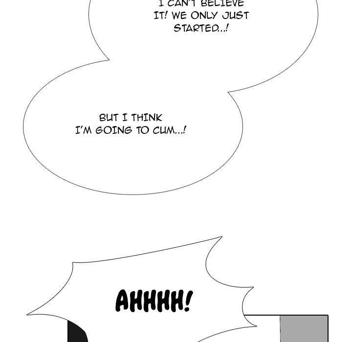One Shot Men’s Clinic page 56