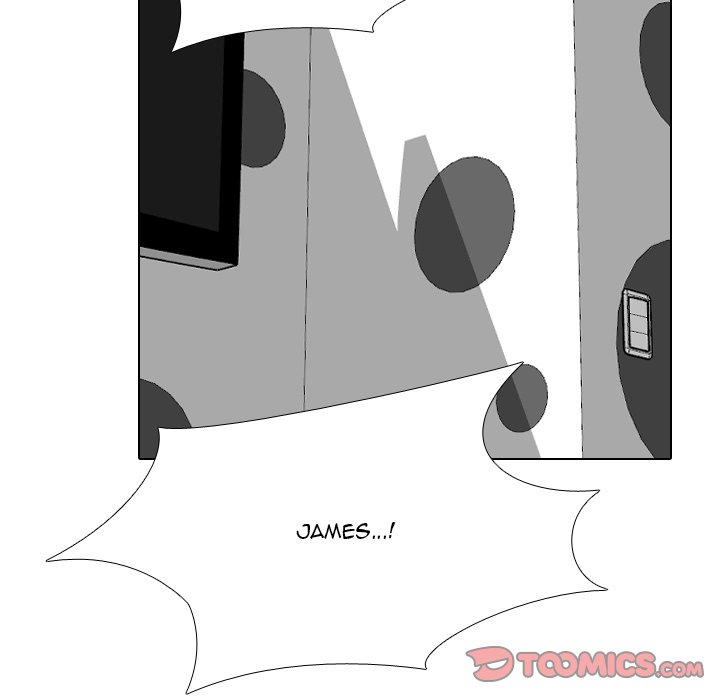 One Shot Men’s Clinic page 57