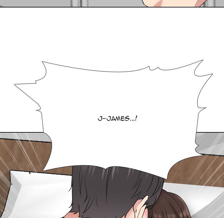 One Shot Men’s Clinic page 68