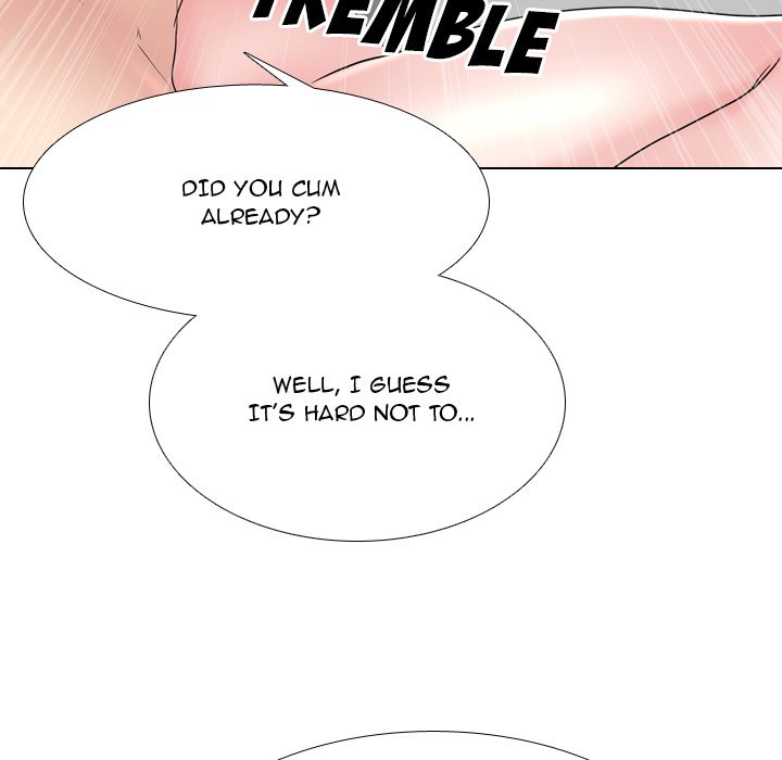 One Shot Men’s Clinic page 70