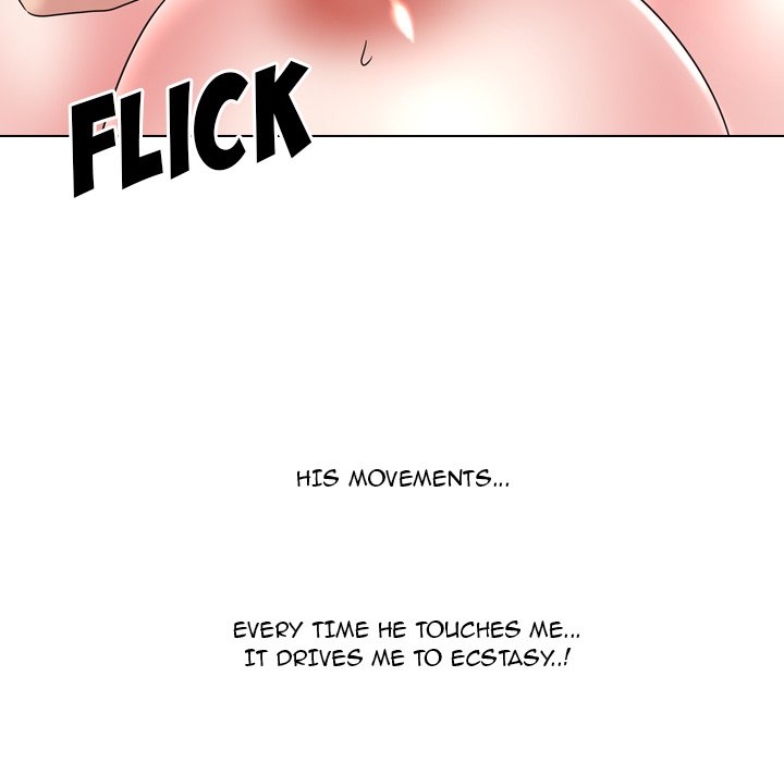 One Shot Men’s Clinic page 74