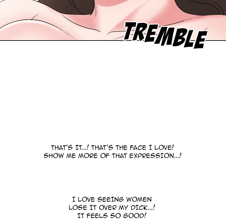 One Shot Men’s Clinic page 76