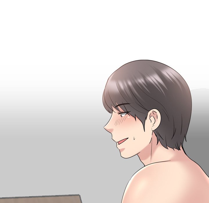 One Shot Men’s Clinic page 77