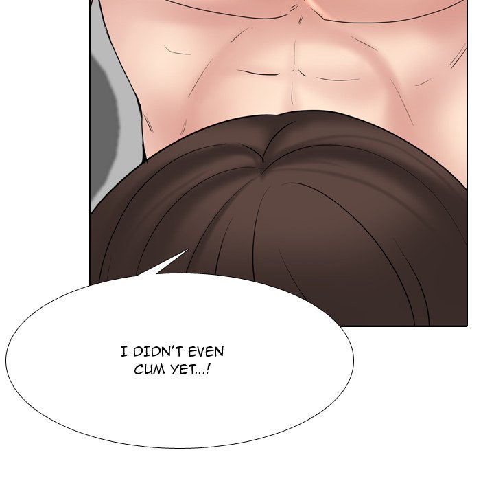 One Shot Men’s Clinic page 82