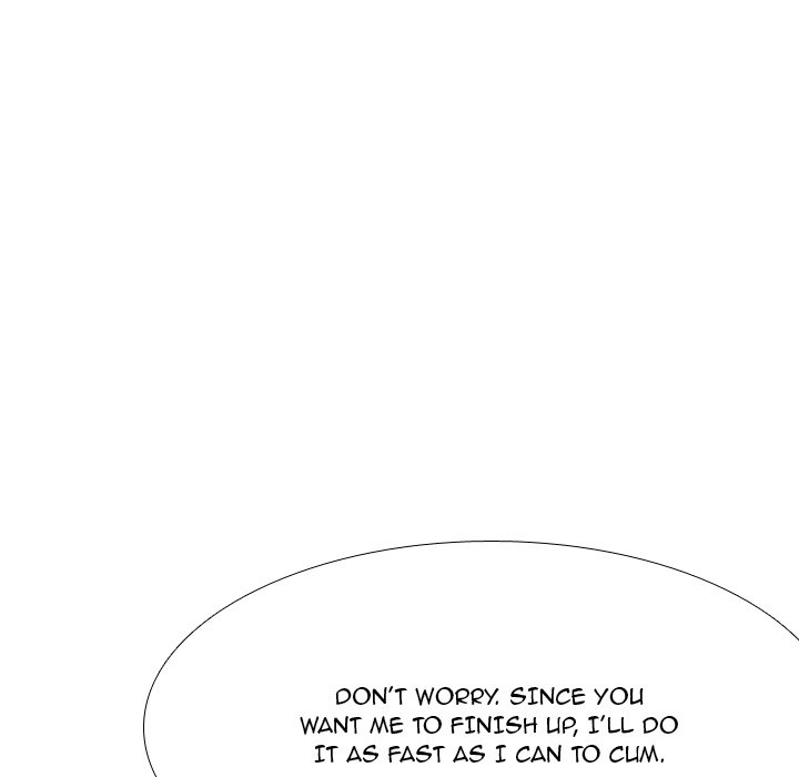 One Shot Men’s Clinic page 83