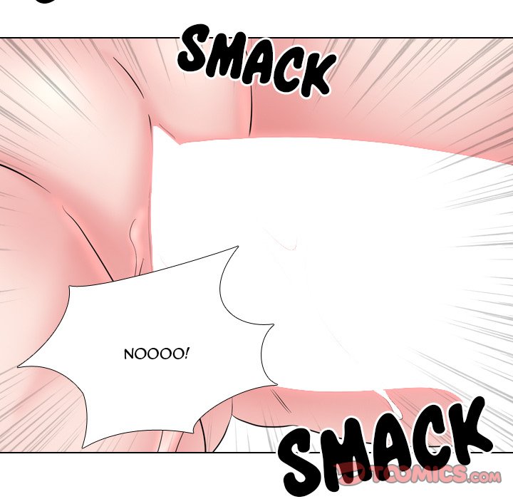 One Shot Men’s Clinic page 87