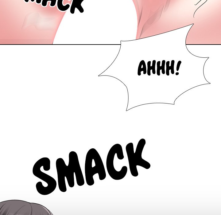 One Shot Men’s Clinic page 89
