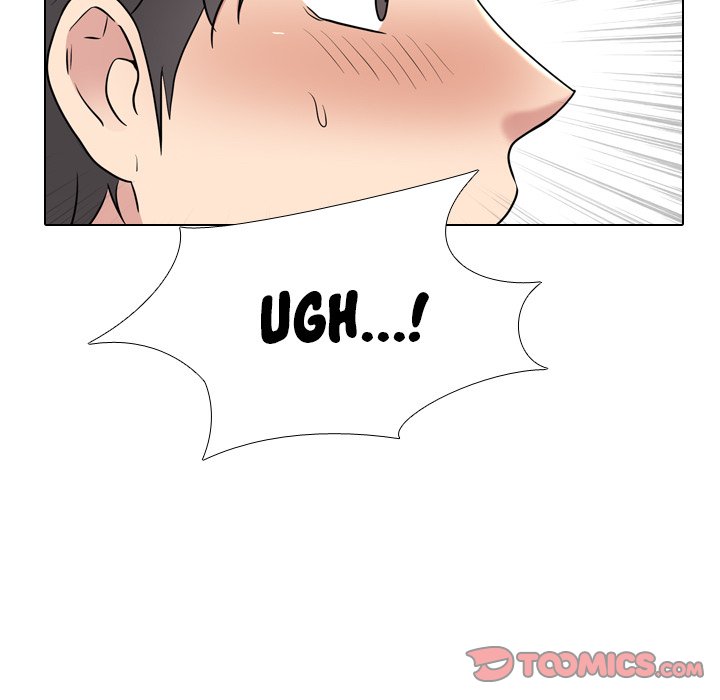 One Shot Men’s Clinic page 93