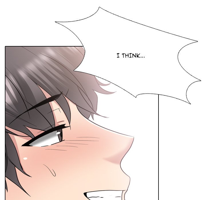 One Shot Men’s Clinic page 97