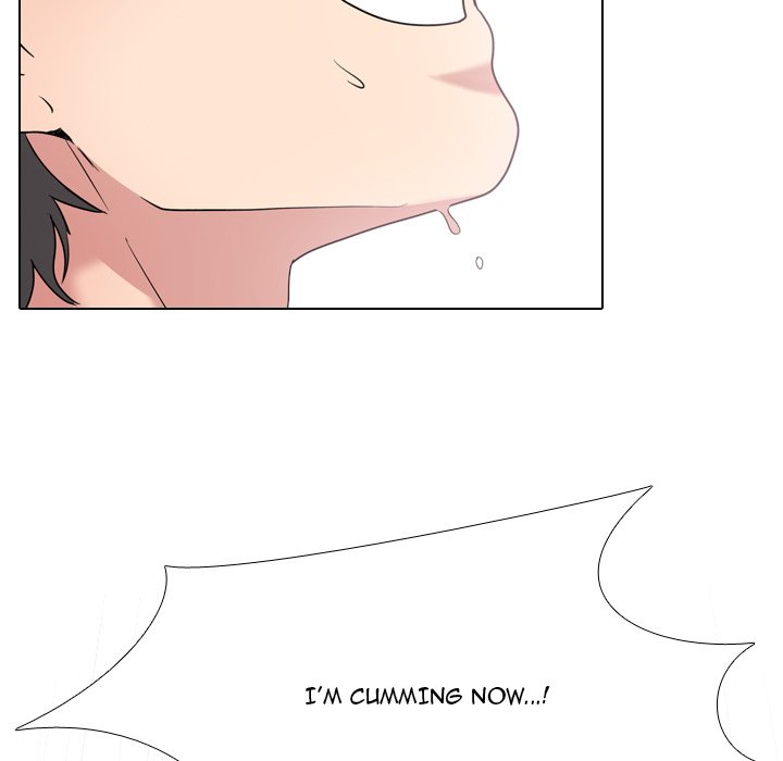 One Shot Men’s Clinic page 98