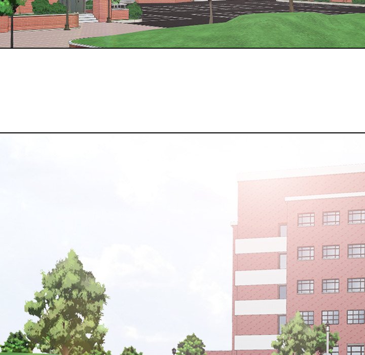 One Shot Men’s Clinic page 106