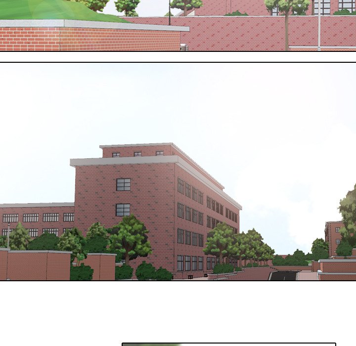 One Shot Men’s Clinic page 107
