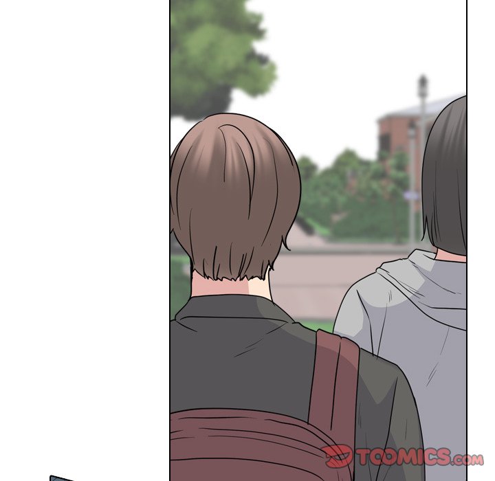 One Shot Men’s Clinic page 108