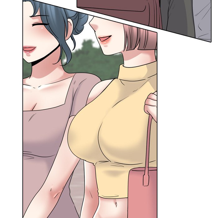 One Shot Men’s Clinic page 109