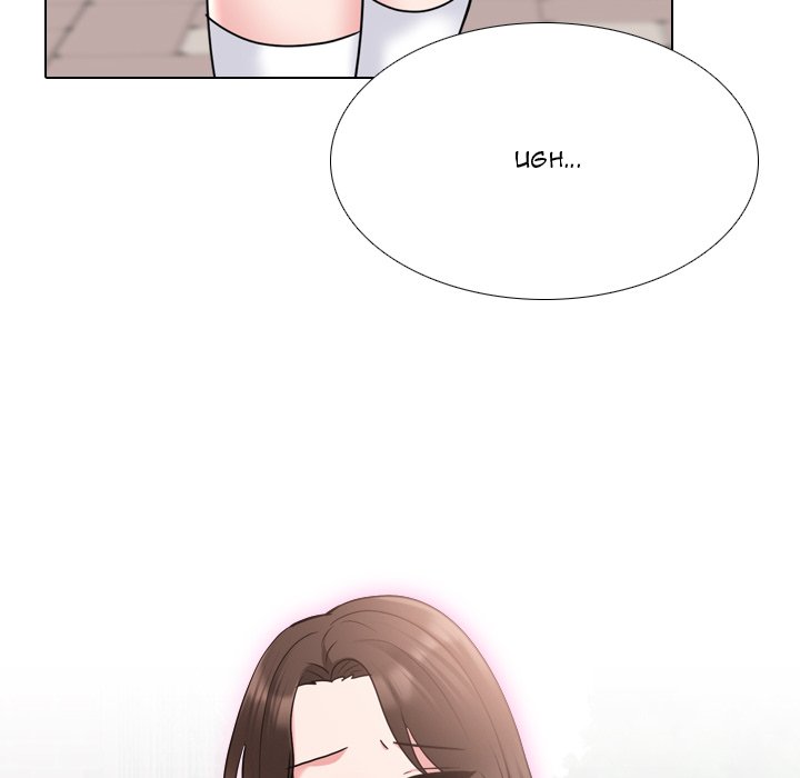 One Shot Men’s Clinic page 112