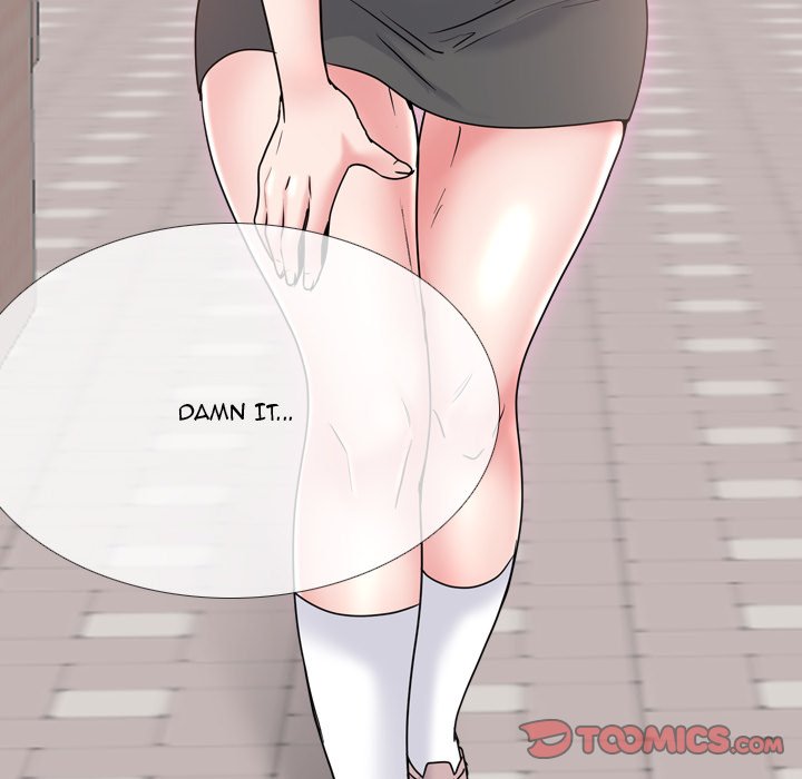 One Shot Men’s Clinic page 114