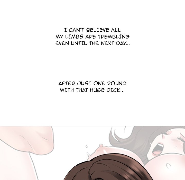 One Shot Men’s Clinic page 116
