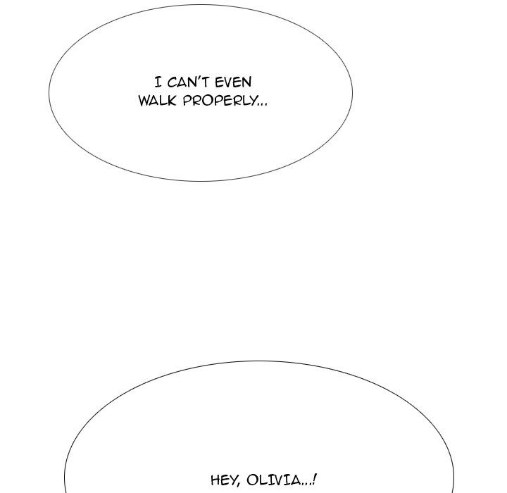One Shot Men’s Clinic page 118