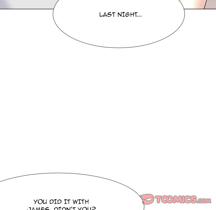 One Shot Men’s Clinic page 123