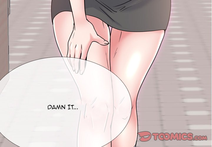 One Shot Men’s Clinic page 3