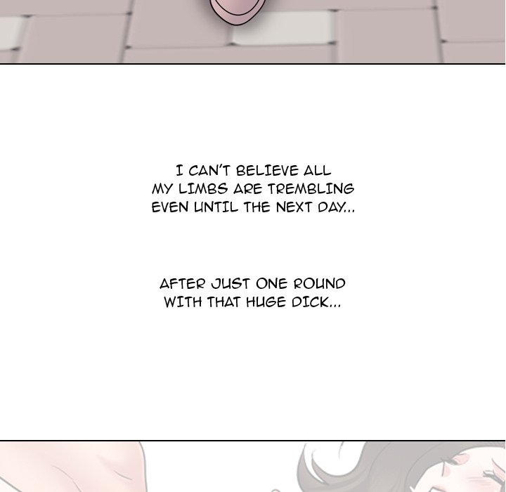 One Shot Men’s Clinic page 5
