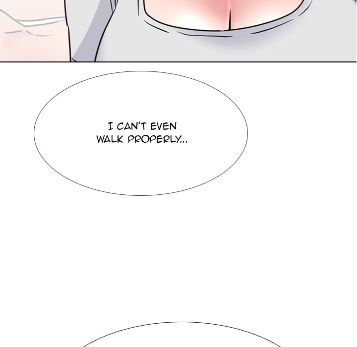 One Shot Men’s Clinic page 7