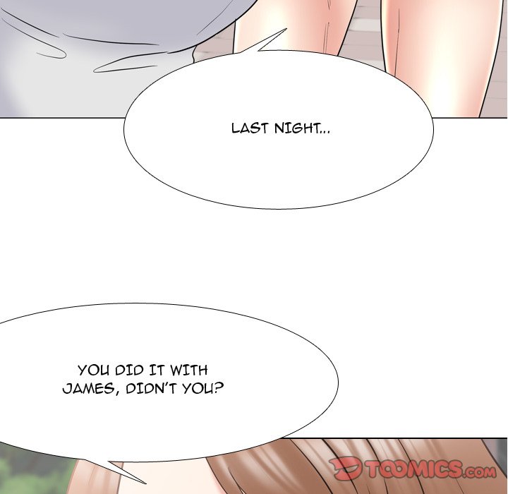 One Shot Men’s Clinic page 12
