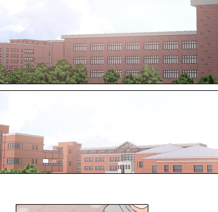 One Shot Men’s Clinic page 16